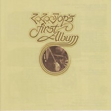 Descargar ZZ Top - ZZ Top's First Album [1971] MEGA