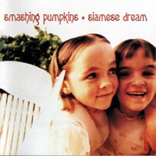 DescargarThe Smashing Pumpkins - Siamese Dream [1993] MEGA