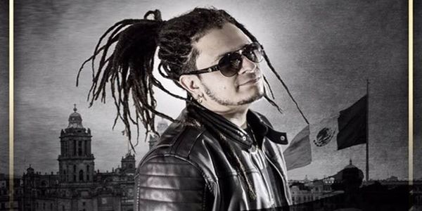 Discografia Afaz Natural MEGA Completa