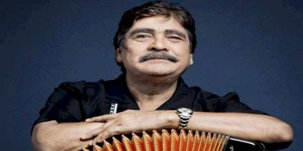 Discografia Celso Piña MEGA Completa