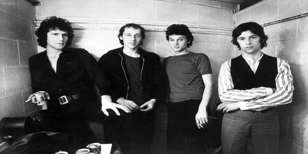 Discografia Dire Straits MEGA Completa