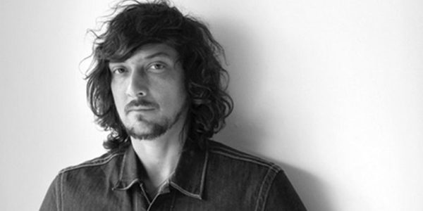 Discografia León Larregui MEGA Completa