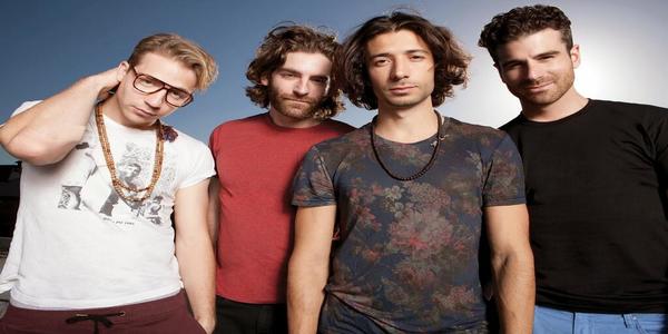 Discografia Magic MEGA Completa