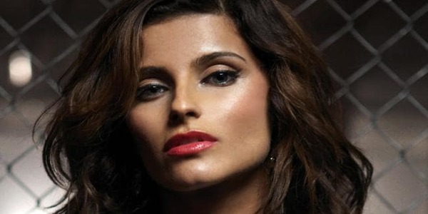 Discografia Nelly Furtado MEGA Completa