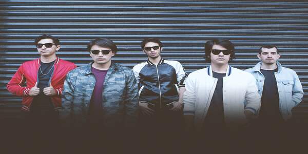 Discografia Odisseo MEGA Completa