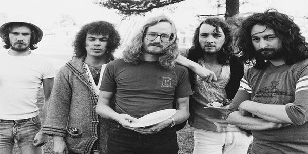 Discografia Supertramp MEGA Completa
