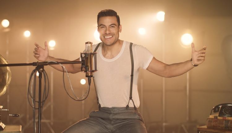 Descargar Discografia Carlos Rivera MEGA Completa