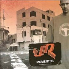 Descargar Akil Ammar - Momentos [2003] MEGA