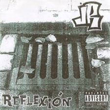 Descargar Akil Ammar - Reflexión [2002] MEGA