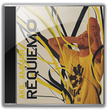 Descargar Akil Ammar - Réquiem [2009] MEGA