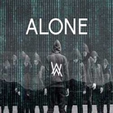Descargar Alan Walker - Alone [2016] MEGA