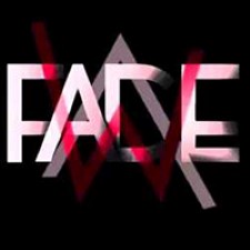 Descargar Alan Walker - Fade [2014] MEGA