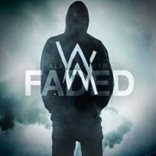 Descargar Alan Walker - Faded [2015] MEGA