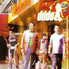 Descargar DLD - Dildo [2003] MEGA