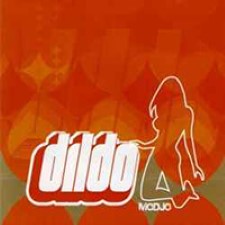 Descargar DLD - Modjo [2005] MEGA