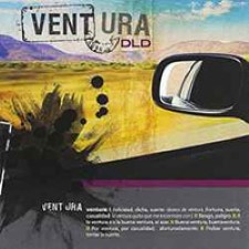 Descargar DLD - Ventura [2007] MEGA