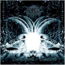 Descargar Darkthrone - Goatlord [1996] MEGA