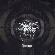 Descargar Darkthrone - Hate Them [2003] MEGA