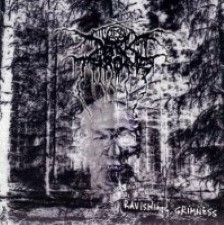 Descargar Darkthrone - Ravishing Grimness [1999] MEGA