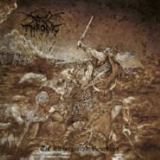 Descargar Darkthrone - The Underground Resistance [2013] MEGA