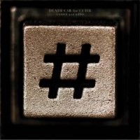 Descargar Death Cab for Cutie - Codes and Keys [2011] MEGA