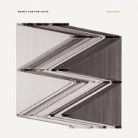 Descargar Death Cab for Cutie - Kintsugi [2015] MEGA