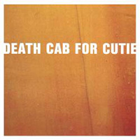 Descargar Death Cab for Cutie - The Photo Album [2001] MEGA