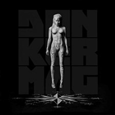 Descargar Die Antwoord - Donker Mag [2014] MEGA
