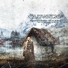 Descargar Eluveitie - Everything Remains (As It Never Was) [2010] MEGA