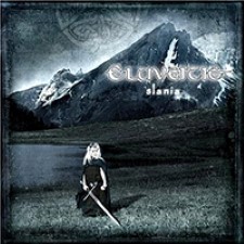 Descargar Eluveitie - Slania [2008] MEGA