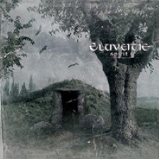 Descargar Eluveitie - Spirit [2006] MEGA