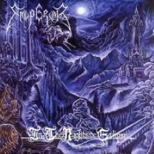Descargar Emperor - In the nightside Eclipse [1994] MEGA