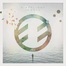 Descargar Fireflight - INNOVA [2015] MEGA