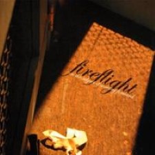 Descargar Fireflight - On the Subject of Moving Forward [2004] MEGA