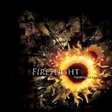 Descargar Fireflight - The Healing of Harms [2006] MEGA