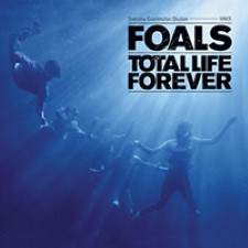 Descargar Foals - Total Life Forever [2010] MEGA