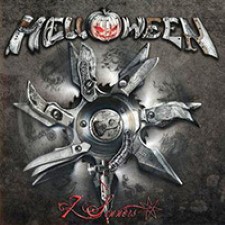 Descargar Helloween - 7 Sinners [2010] MEGA