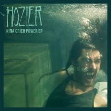 Descargar Hozier – Nina cried power (EP) [2018] MEGA