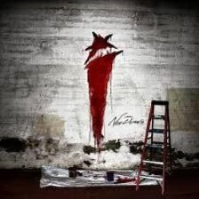 Descargar I See Stars - New Demons [2013] MEGA