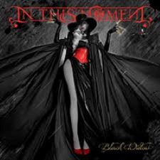 Descargar In this Moment - Black Widow [2014] MEGA