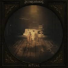 Descargar In this Moment – Ritual [2017] MEGA