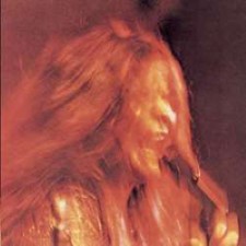 Descargar Janis Joplin - I Got Dem Ol' Kozmic Blues Again Mama! [1969] MEGA