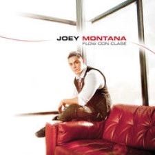 Descargar Joey Montana - Flow Con Clase [2010] MEGA