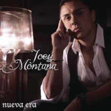 Descargar Joey Montana - Nueva Era [2009] MEGA