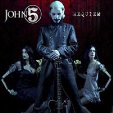 Descargar John 5 - Requiem [2008] MEGA