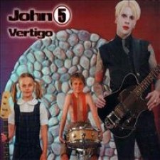 Descargar John 5 - Vertigo [2004] MEGA