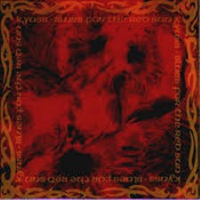Descargar Kyuss - Blues for the Red Sun [1992] MEGA