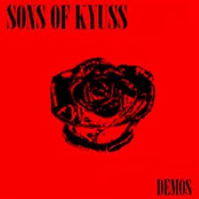 Descargar Kyuss - Sons of Kyuss [1990] MEGA