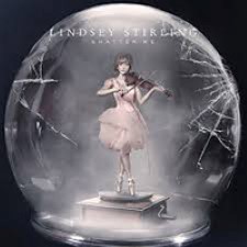 Descargar Lindsey Stirling - Shatter Me [2014] MEGA
