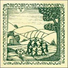 Descargar Monoral - Ammonite [2004] MEGA